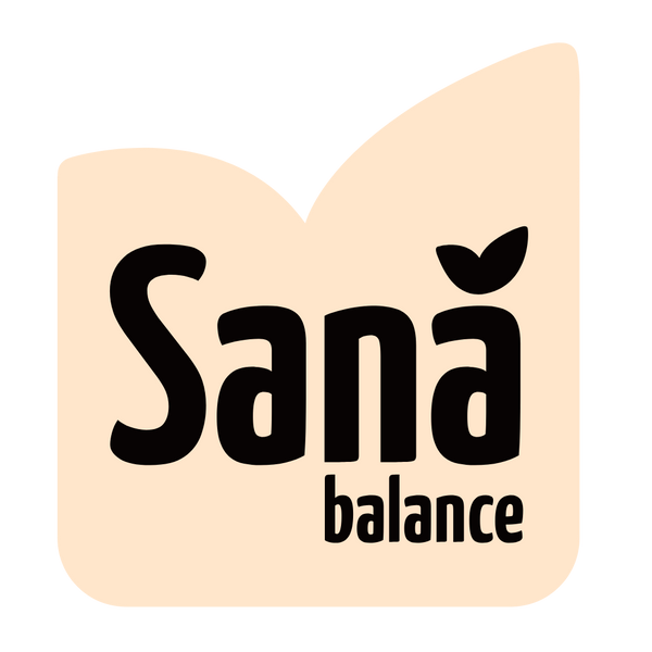 Sana Balance